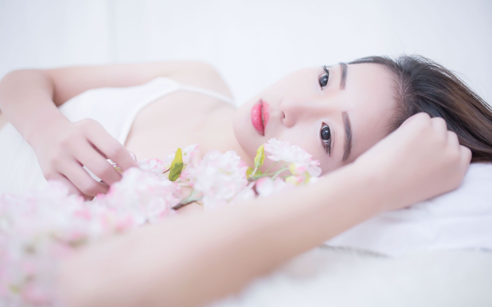 未发育国产精品-欧美人妻另类激情-午夜福利在线观看一区二区三区-久久精品人妻夫妇|关键词4}-一级毛片免费高清视频-国产精品不卡一区二区三区-亚洲 欧美 日韩 在线 懂色|【理响中国】5.3%：说明了什么？